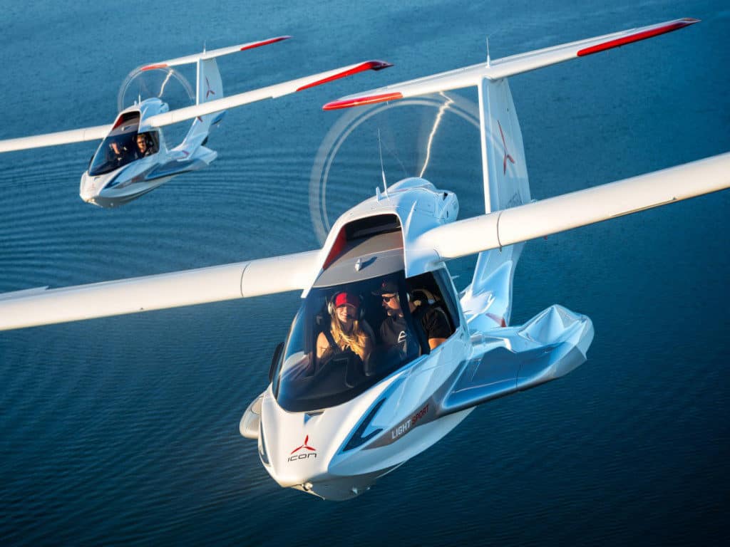 ICON A5_1