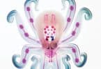 Octobot_5