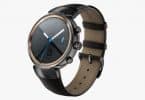 ZenWatch 3