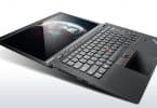 ThinkPad X1