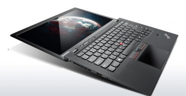 ThinkPad X1