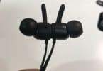 Beats X