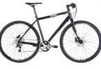 Vitus Mach 3 bicycle