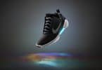 HyperAdapt 1.0 Sneakers