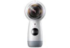 Samsung Gear 360