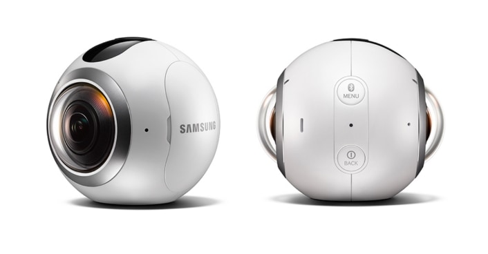 Samsung Gear 360_3