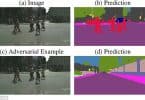 Semantic Image Segmentation