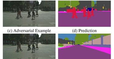 Semantic Image Segmentation