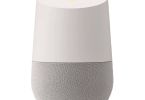 Google Home