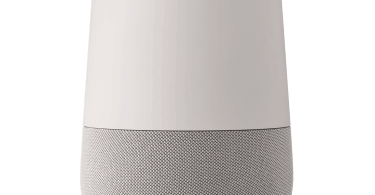 Google Home