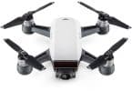 DJI Spark