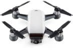 DJI Spark