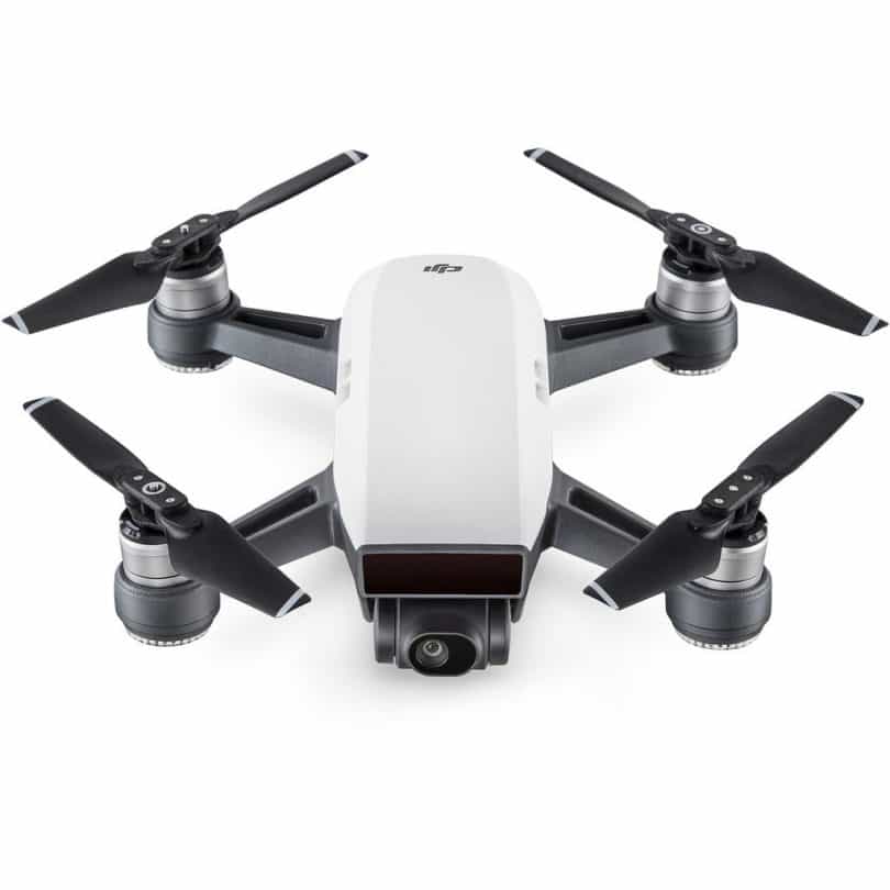 DJI Spark