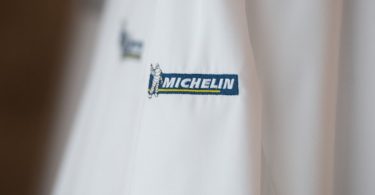 Michelin Tyres