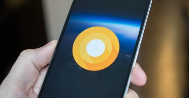 Android O