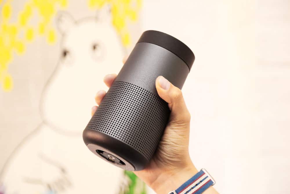 The Best Bluetooth Speakers For Outdoors And At Home ProDigital