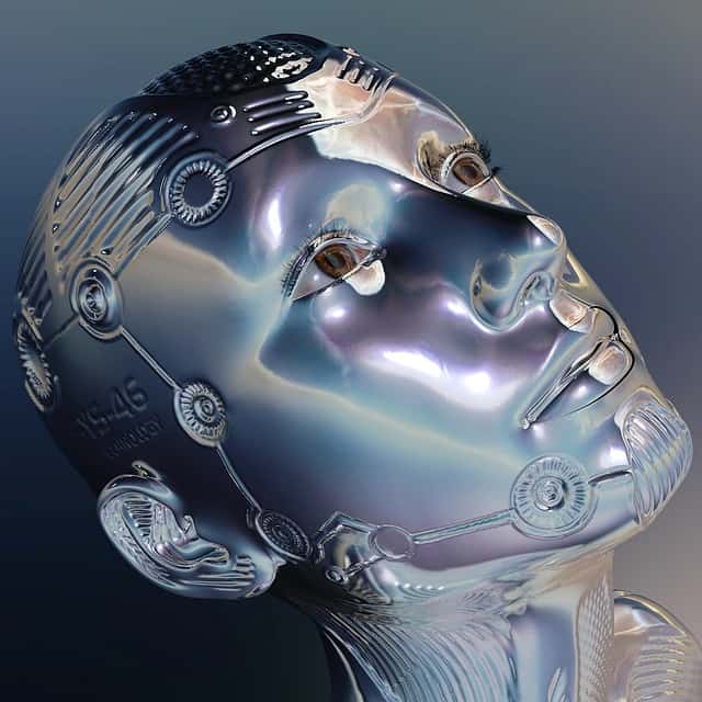 AI