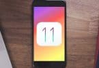 iOS 11.3