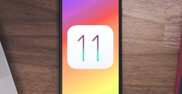 iOS 11.3