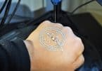 3D Printing