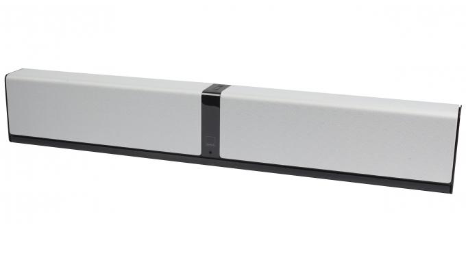 Dali Kubik One Soundbar