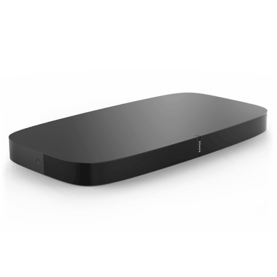 Sonos Playbase