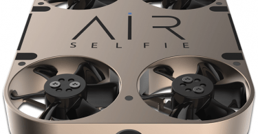 AirSelfie2