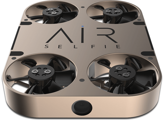 AirSelfie2