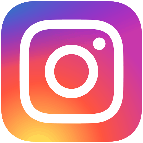  Instagram Payments 