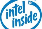 intel L1 Terminal Fault Vulnerability