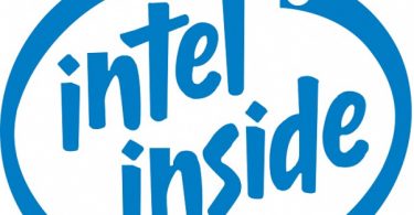 intel L1 Terminal Fault Vulnerability