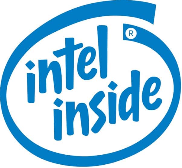 intel L1 Terminal Fault Vulnerability