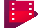 Google Play Movies