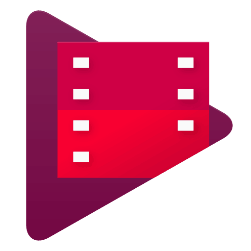 Google Play Movies