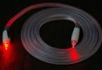 Fiber Optic Cable