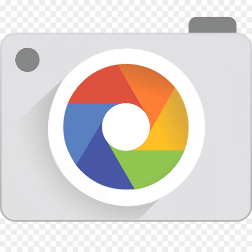 Google Camera Apps for Android