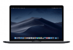macOS Mojave 10.14.1 Beta 5
