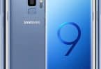 15 Best Android Phones in December Samsung Galaxy S9