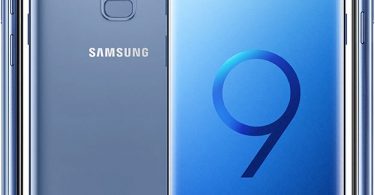 15 Best Android Phones in December Samsung Galaxy S9