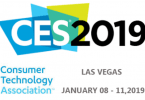 CES 2019