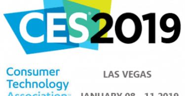 CES 2019