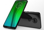 Moto G7: All That There is to Know!