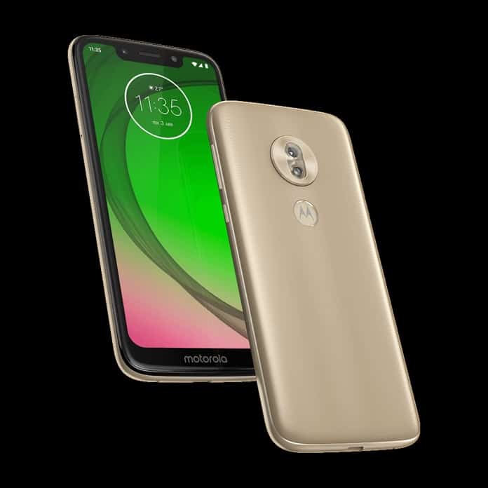 Moto G7: All That There is to Know!