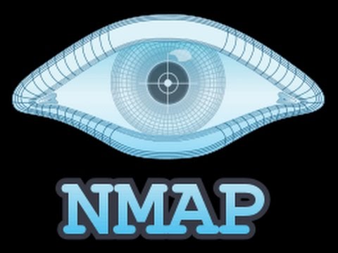 NMap acking Apps for Android Phones 