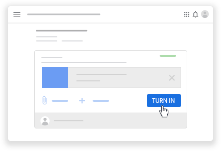 How to Change Line Spacing in Google Docs