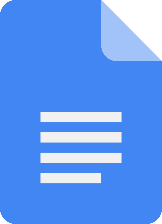 How to Change Line Spacing in Google Docs