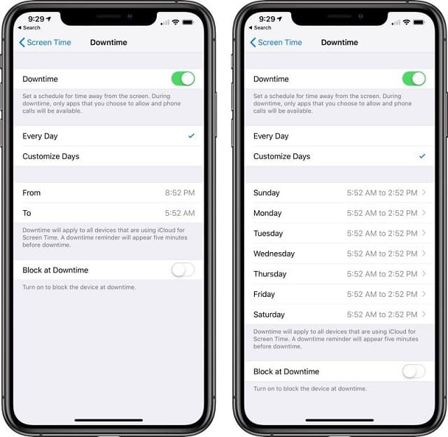 20+ New IOS 12.2 Features for iPhone you don’t want to Miss