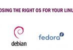 VPS Hosting