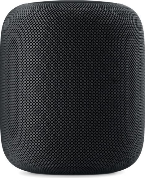 Home Speaker 300: Sound that stands out 