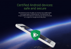 How to Fix Uncertified Errors in Play Store